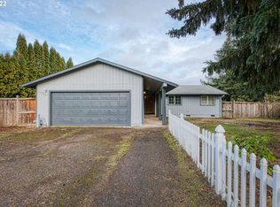 1903 Port St, Eugene, OR 97402