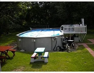 5404 McAnulty Rd photo 1