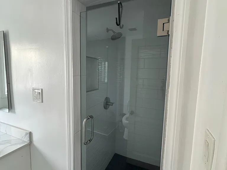 3633 Lime Ave — Photo 10