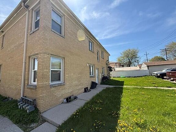 5th image of 4579 N 76th STREET
