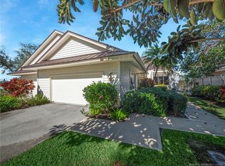 5011 SE Brandywine Way, Stuart, FL 34997