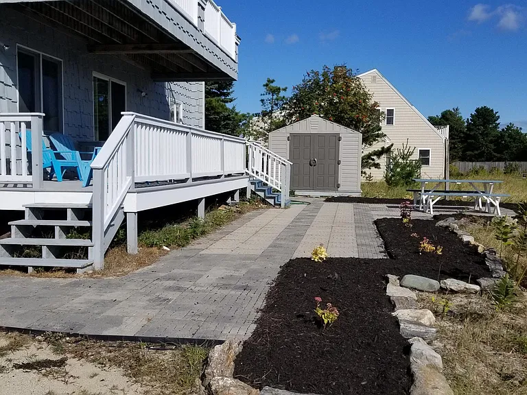 21 Driftwood Ln — Photo 8