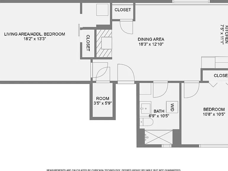 304 Jackson St — Photo 15