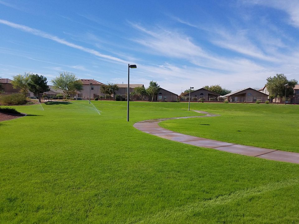 1st image of 4511 W Melody Dr