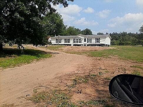 1st image of 7015 Grosvenor St