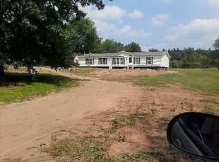 7015 Grosvenor St, Sand Lake, MI