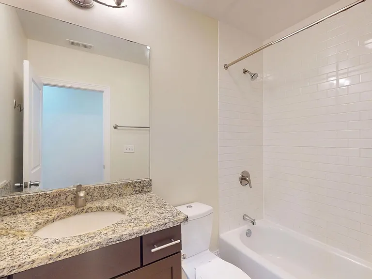 5111 S. Kimbark Avenue — Photo 20