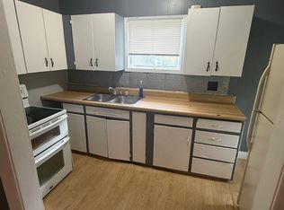 420 SW Franklin Ave, Topeka, KS 66606