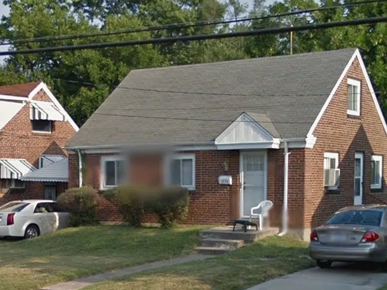 Shepherd Ln — Photo 1