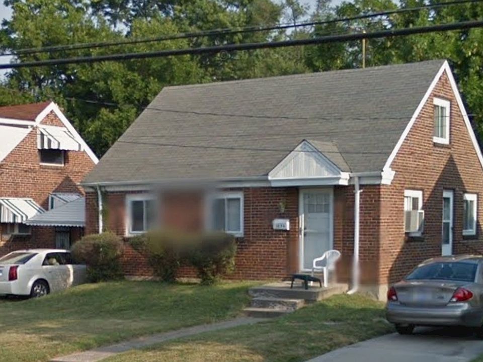 1st image of (Undisclosed Address)
