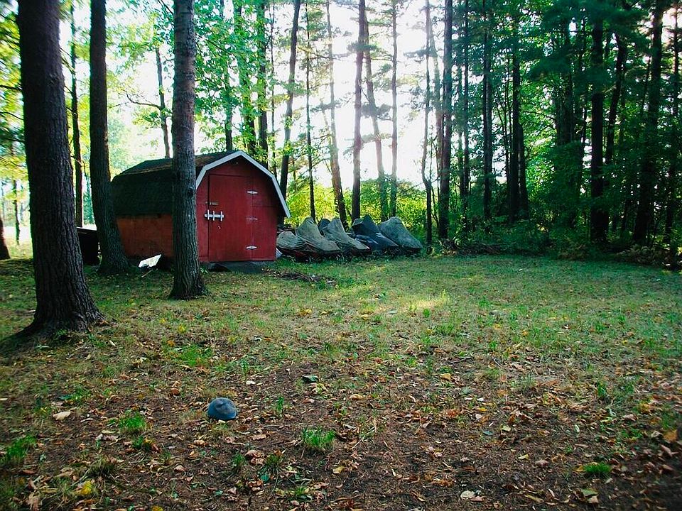 2627 N M 65, Curran, MI 48728 MLS 201825166 Zillow