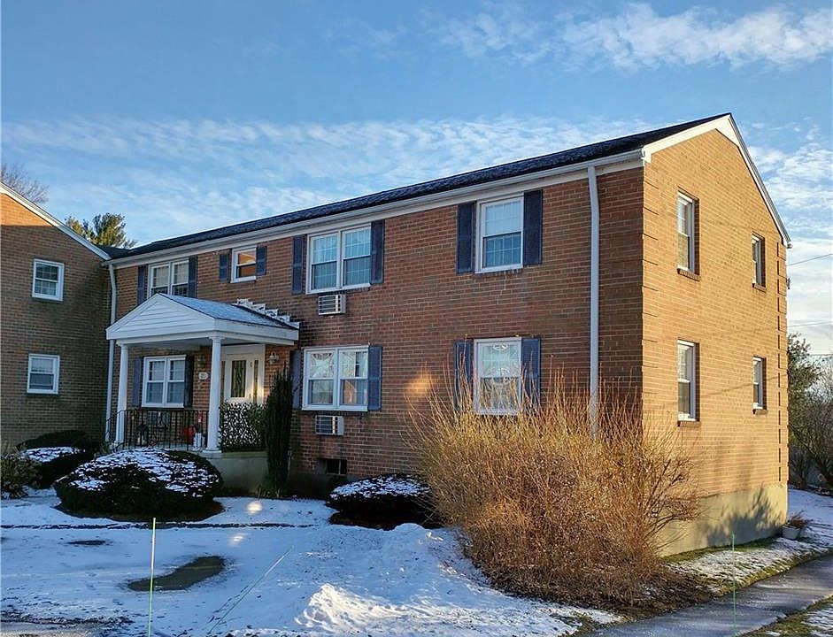 31 Brewster Rd APT C, Glastonbury, CT 06033 Zillow
