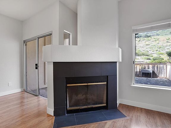 2nd image of 12046 Calle De Montana Unit 274