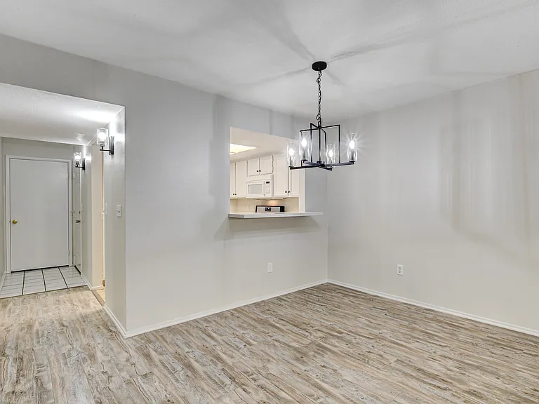 1908 Desert Falls Ct #101 — Photo 9