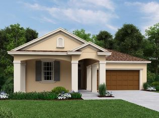 2845 Posada Ln, Odessa, FL 33556
