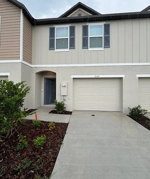 3545 Eagles Crossing Way — Photo 1