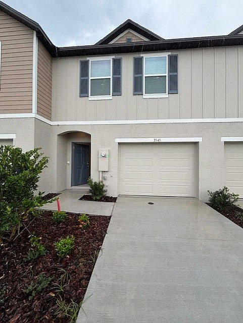 1st image of 3545 Eagles Crossing Way