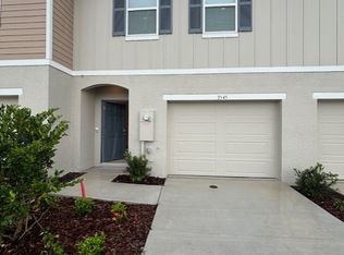 3545 Eagles Crossing Way, Lakeland, FL 33803