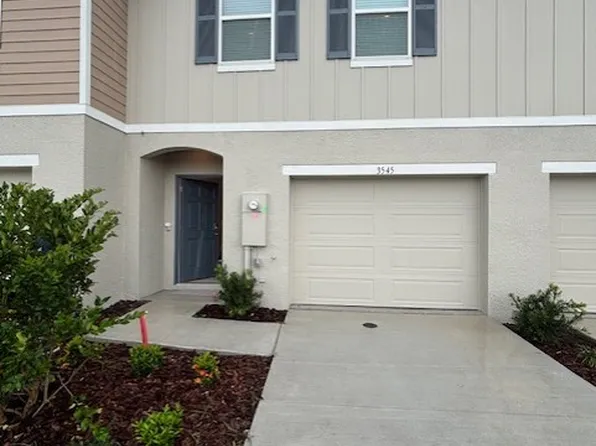 3545 Eagles Crossing Way, Lakeland, FL 33803