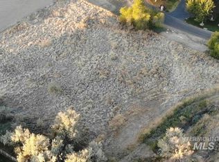 Tbd Canyon Ridge Dr, Twin Falls, ID 83301