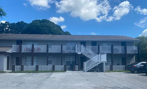 410 Palm Ave #D Photo 1