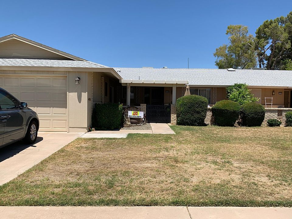 1st image of 10978 W Kelso Dr