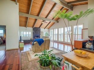 64-5278 Hoohoa St, Kamuela, HI 96743