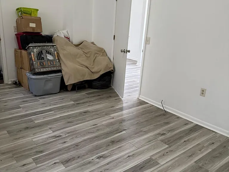 1009 N Irving Ave — Photo 4