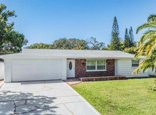 6385 Conniewood Sq, New Port Richey, FL 34653