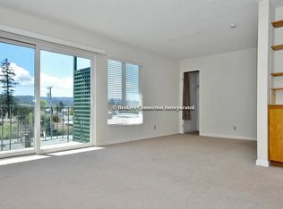 814 N Delaware St APT 504, San Mateo, CA 94401