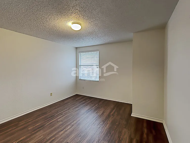 16656 Jasmine Springs Dr — Photo 14
