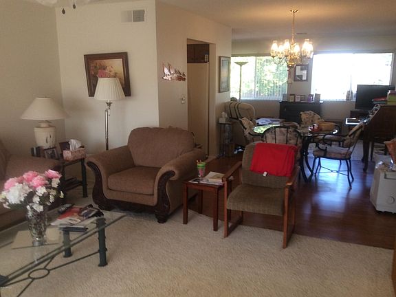 3rd image of 6256 E Ensenada St