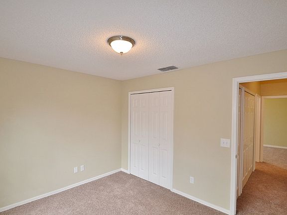 5th image of 8141 Woodsworth Dr