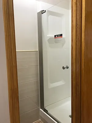 Rented by Eight Horse Realty | media 8