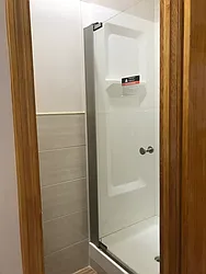 Rented by Eight Horse Realty