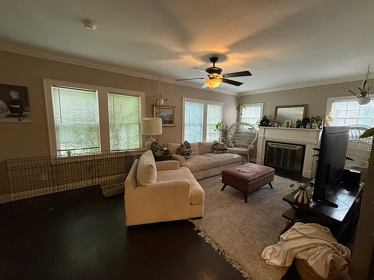 2517 Honeysuckle Ave — Photo 24
