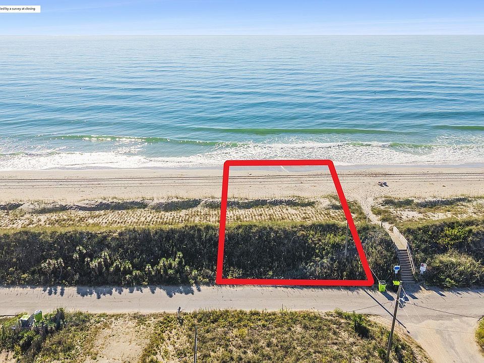 1st image of 254 Topsail Road LOT 1