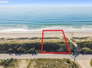 254 Topsail Rd LOT 1, Sneads Ferry, NC 28460