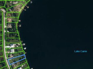 1034 Lake Carrie Dr, Lake Placid, FL 33852