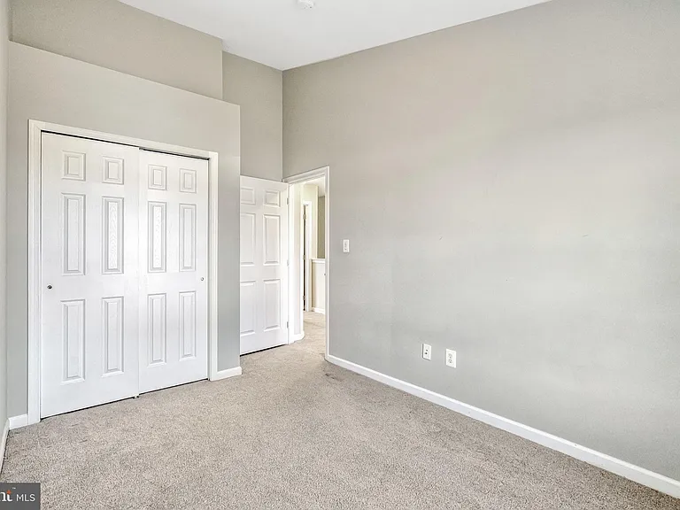 25368 Shipley Ter — Photo 22