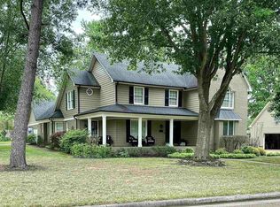 618 Rillbrook Dr, Collierville, TN 38017