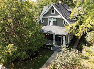 1321 4th St, Hudson, WI 54016