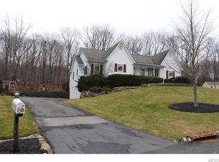 16 Pheasant Run, Highland Mills, NY 10930