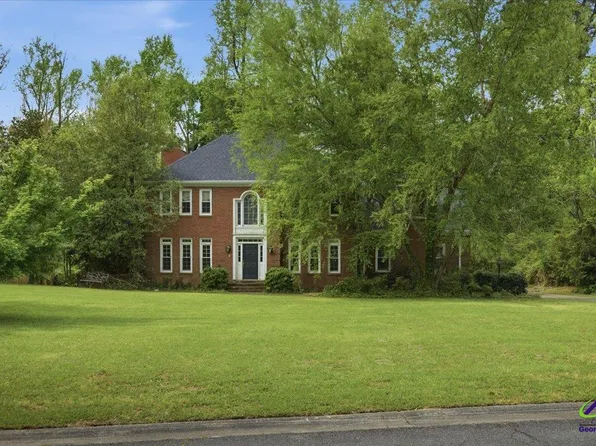 118 Ashford Park, Macon, GA 31210