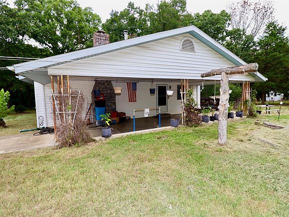 2nd image of 28249 Galveston Ln