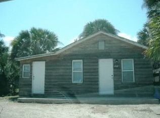 202 1/2 S Atlantic Ave, New Smyrna Beach, FL 32169