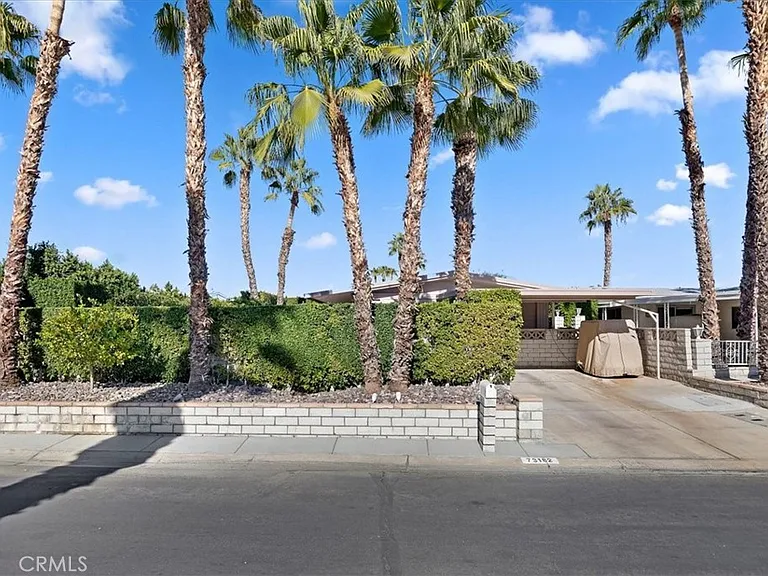 73182 Palm Greens Pkwy — Photo 5