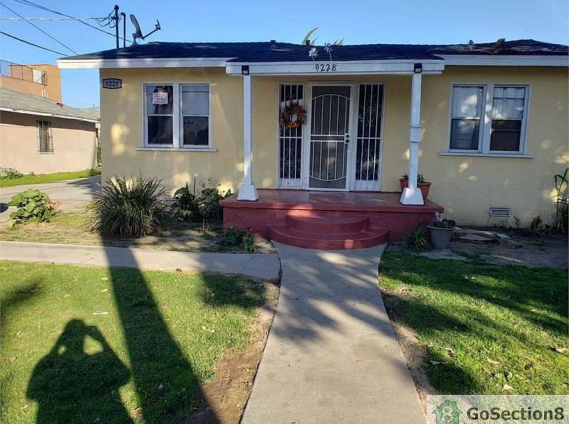 1st image of 9228 Success Ave
