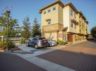 1150 Karby Ter UNIT 203, Sunnyvale, CA 94089