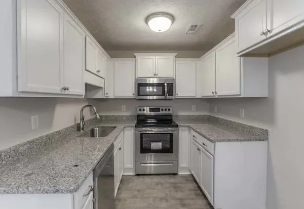 3513 Learning Ln — Photo 4